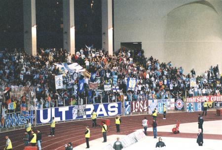 35-MONACO-OM 05.jpg